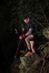 BIB: 
                            <button type="button" onclick="openModal(28066496)" class="btn btn-primary btn-sm float-right btn-popup" data-toggle="modal" data-target=".modal-high-quality">
                        <i class="fas fa-shopping-cart"></i> Add to Cart
                    </button>
                                            <button type="button" onclick="isThisMe(28066496, true)" class="btn btn-success btn-sm float-right btn-popup btn-isme hidden" data-toggle="tooltip" data-placement="bottom" title="นี่คือรูปของคุณใช่ไหม คลิกที่นี่เพื่อเอาเข้าอัลบั้ม">
                        <i class="fas fa-plus"></i> Add to album
                    </button>
                    <button type="button" onclick="isThisMe(28066496, false)" class="btn btn-warning btn-sm float-right btn-popup btn-isnotme hidden">
                        <i class="fas fa-ban"></i> Remove from album
                    </button>